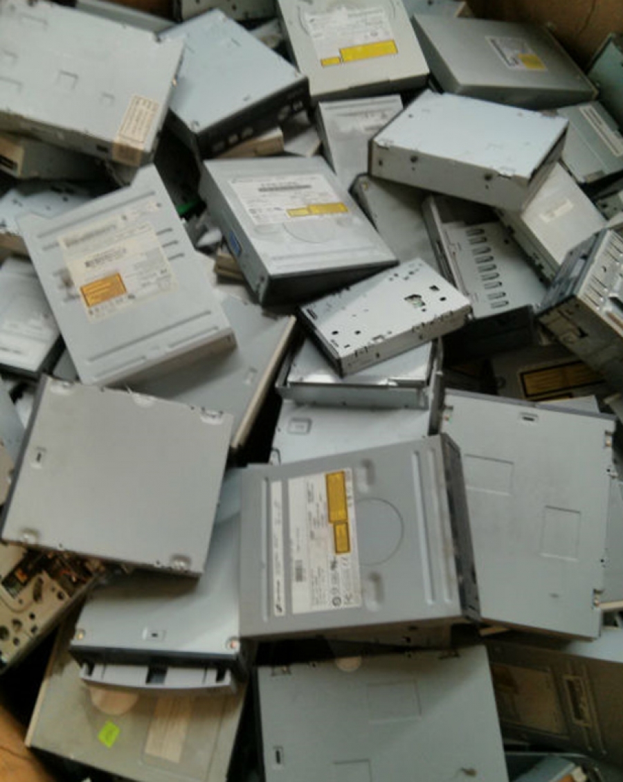 &Alpha;&nu;&alpha;&kappa;ύ&kappa;&lambda;&omega;&sigma;&eta; &Sigma;&kappa;&rho;ά&pi; &Omicron;&delta;&eta;&gamma;&omicron;ί CD/DVD/Floppy Disks